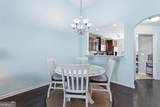 39 Rivermoor Court - Photo 6