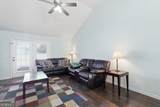 39 Rivermoor Court - Photo 7