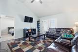 39 Rivermoor Court - Photo 8