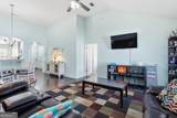 39 Rivermoor Court - Photo 9