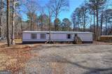 676 Flowery Branch Road - Photo 1