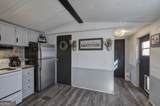 676 Flowery Branch Road - Photo 10