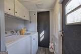 676 Flowery Branch Road - Photo 11