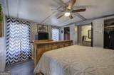 676 Flowery Branch Road - Photo 12