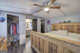 676 Flowery Branch Road - Photo 13