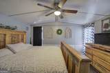 676 Flowery Branch Road - Photo 14