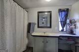 676 Flowery Branch Road - Photo 15