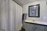 676 Flowery Branch Road - Photo 16