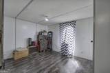676 Flowery Branch Road - Photo 17