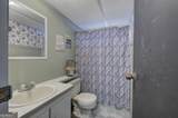 676 Flowery Branch Road - Photo 19