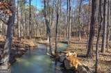 676 Flowery Branch Road - Photo 20