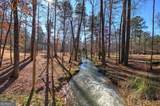 676 Flowery Branch Road - Photo 21