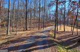 676 Flowery Branch Road - Photo 22