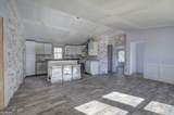 676 Flowery Branch Road - Photo 23