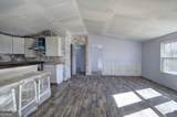 676 Flowery Branch Road - Photo 24