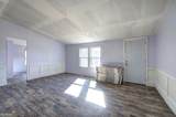 676 Flowery Branch Road - Photo 25