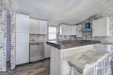 676 Flowery Branch Road - Photo 26