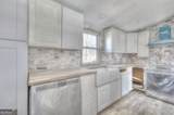 676 Flowery Branch Road - Photo 27