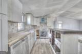 676 Flowery Branch Road - Photo 28