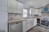 676 Flowery Branch Road - Photo 29