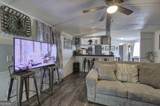 676 Flowery Branch Road - Photo 3