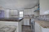 676 Flowery Branch Road - Photo 30