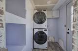 676 Flowery Branch Road - Photo 31