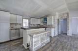 676 Flowery Branch Road - Photo 32