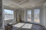 676 Flowery Branch Road - Photo 33