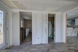 676 Flowery Branch Road - Photo 34