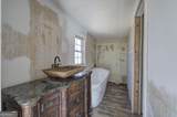 676 Flowery Branch Road - Photo 35