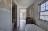 676 Flowery Branch Road - Photo 36