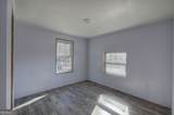 676 Flowery Branch Road - Photo 37