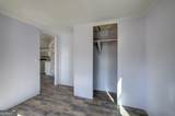 676 Flowery Branch Road - Photo 38