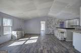 676 Flowery Branch Road - Photo 39