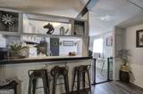 676 Flowery Branch Road - Photo 4