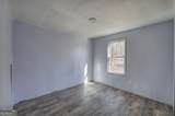 676 Flowery Branch Road - Photo 40