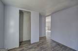 676 Flowery Branch Road - Photo 41