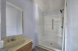 676 Flowery Branch Road - Photo 42