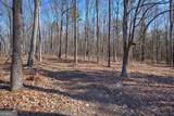 676 Flowery Branch Road - Photo 43