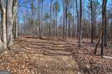 676 Flowery Branch Road - Photo 44