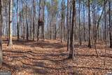 676 Flowery Branch Road - Photo 45