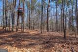 676 Flowery Branch Road - Photo 46
