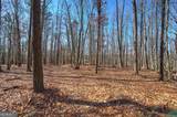 676 Flowery Branch Road - Photo 47