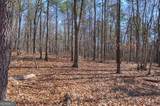 676 Flowery Branch Road - Photo 48