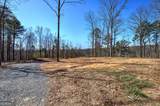676 Flowery Branch Road - Photo 49