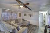 676 Flowery Branch Road - Photo 5