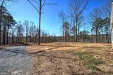 676 Flowery Branch Road - Photo 50