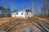 676 Flowery Branch Road - Photo 51