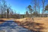 676 Flowery Branch Road - Photo 52